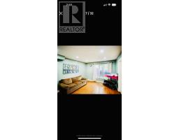 121 Pressed Brick Drive, Brampton, ON L6V4K5 Photo 12