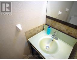 121 Pressed Brick Drive, Brampton, ON L6V4K5 Photo 14
