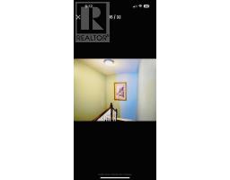 121 Pressed Brick Drive, Brampton, ON L6V4K5 Photo 15