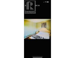 121 Pressed Brick Drive, Brampton, ON L6V4K5 Photo 16