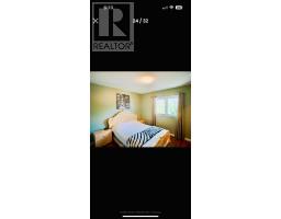 121 Pressed Brick Drive, Brampton, ON L6V4K5 Photo 17