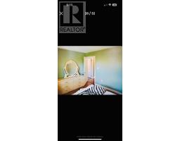 121 Pressed Brick Drive, Brampton, ON L6V4K5 Photo 18