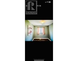 121 Pressed Brick Drive, Brampton, ON L6V4K5 Photo 20