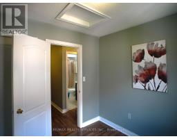 121 Pressed Brick Drive, Brampton, ON L6V4K5 Photo 21