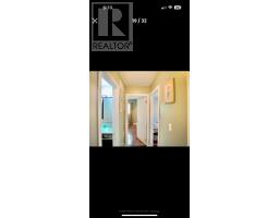 121 Pressed Brick Drive, Brampton, ON L6V4K5 Photo 22