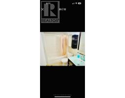 121 Pressed Brick Drive, Brampton, ON L6V4K5 Photo 23
