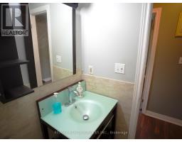 121 Pressed Brick Drive, Brampton, ON L6V4K5 Photo 24