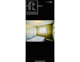 121 Pressed Brick Drive, Brampton, ON L6V4K5 Photo 25