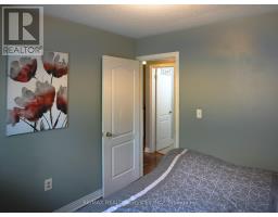 121 Pressed Brick Drive, Brampton, ON L6V4K5 Photo 26
