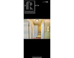 121 Pressed Brick Drive, Brampton, ON L6V4K5 Photo 27