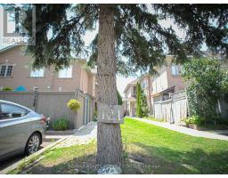 121 Pressed Brick Drive, Brampton, ON L6V4K5 Photo 28
