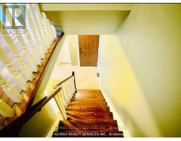 121 Pressed Brick Drive, Brampton, ON L6V4K5 Photo 29
