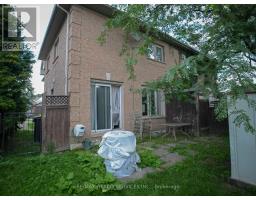 121 Pressed Brick Drive, Brampton, ON L6V4K5 Photo 30
