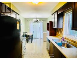 Bedroom 3 - 121 Pressed Brick Drive, Brampton, ON L6V4K5 Photo 6