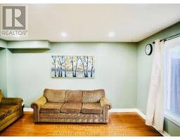 121 Pressed Brick Drive, Brampton, ON L6V4K5 Photo 8