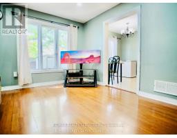 121 Pressed Brick Drive, Brampton, ON L6V4K5 Photo 9