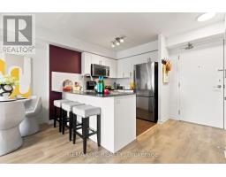 2408 - 1410 Dupont Street, Toronto, ON M6H0B6 Photo 10