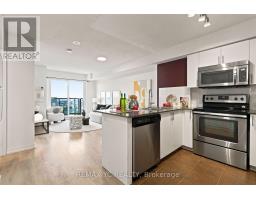 2408 - 1410 Dupont Street, Toronto, ON M6H0B6 Photo 11