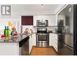 2408 - 1410 Dupont Street, Toronto, ON M6H0B6 Photo 12