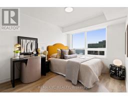 2408 - 1410 Dupont Street, Toronto, ON M6H0B6 Photo 13