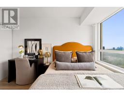 2408 - 1410 Dupont Street, Toronto, ON M6H0B6 Photo 14