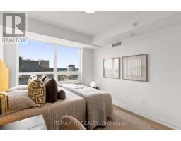2408 - 1410 Dupont Street, Toronto, ON M6H0B6 Photo 15