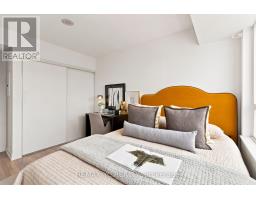 2408 - 1410 Dupont Street, Toronto, ON M6H0B6 Photo 16