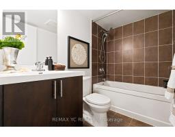2408 - 1410 Dupont Street, Toronto, ON M6H0B6 Photo 17