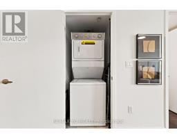 2408 - 1410 Dupont Street, Toronto, ON M6H0B6 Photo 18