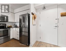 2408 - 1410 Dupont Street, Toronto, ON M6H0B6 Photo 19