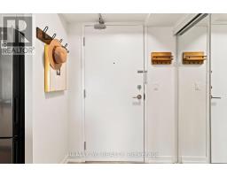 2408 - 1410 Dupont Street, Toronto, ON M6H0B6 Photo 20