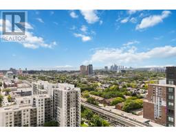 2408 - 1410 Dupont Street, Toronto, ON M6H0B6 Photo 21