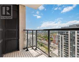 2408 - 1410 Dupont Street, Toronto, ON M6H0B6 Photo 22