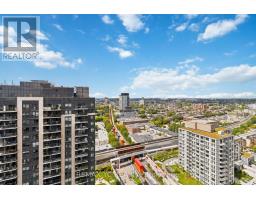 2408 - 1410 Dupont Street, Toronto, ON M6H0B6 Photo 23