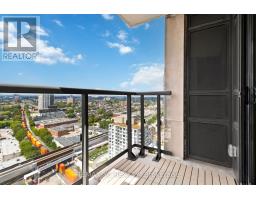2408 - 1410 Dupont Street, Toronto, ON M6H0B6 Photo 24