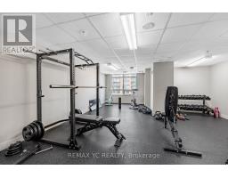 2408 - 1410 Dupont Street, Toronto, ON M6H0B6 Photo 25