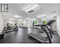 2408 - 1410 Dupont Street, Toronto, ON M6H0B6 Photo 26