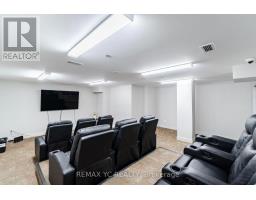 2408 - 1410 Dupont Street, Toronto, ON M6H0B6 Photo 28