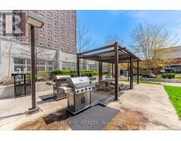 2408 - 1410 Dupont Street, Toronto, ON M6H0B6 Photo 29