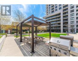 2408 - 1410 Dupont Street, Toronto, ON M6H0B6 Photo 30