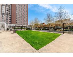 2408 - 1410 Dupont Street, Toronto, ON M6H0B6 Photo 31