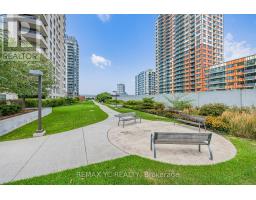2408 - 1410 Dupont Street, Toronto, ON M6H0B6 Photo 32