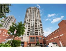2408 - 1410 Dupont Street, Toronto, ON M6H0B6 Photo 33