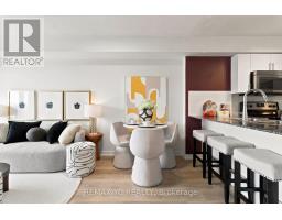 2408 - 1410 Dupont Street, Toronto, ON M6H0B6 Photo 6