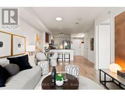 2408 - 1410 Dupont Street, Toronto, ON M6H0B6 Photo 7