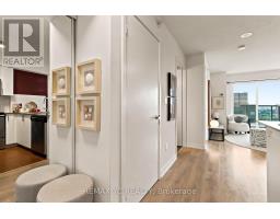 2408 - 1410 Dupont Street, Toronto, ON M6H0B6 Photo 8