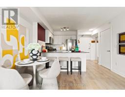 2408 - 1410 Dupont Street, Toronto, ON M6H0B6 Photo 9