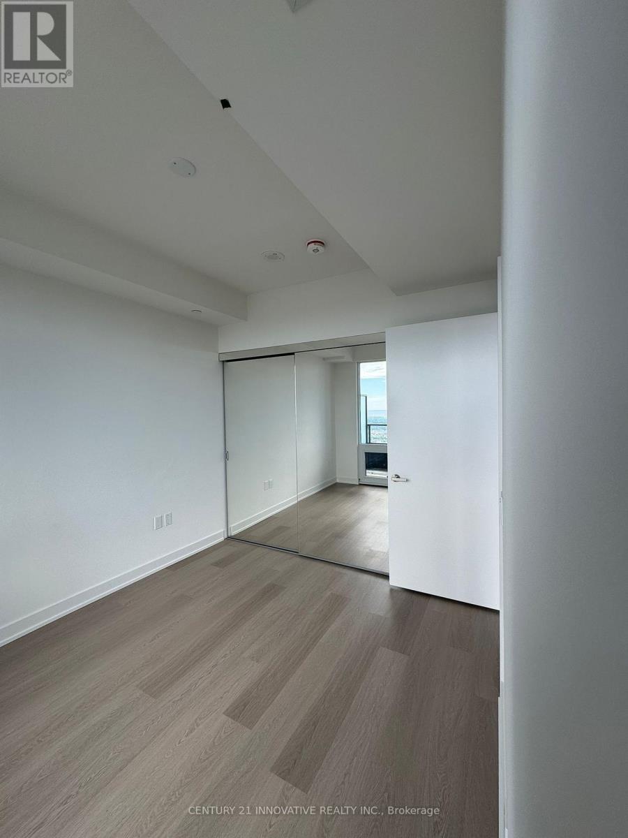 4009 - 448 BURNHAMTHORPE ROAD W, Mississauga (City Centre)