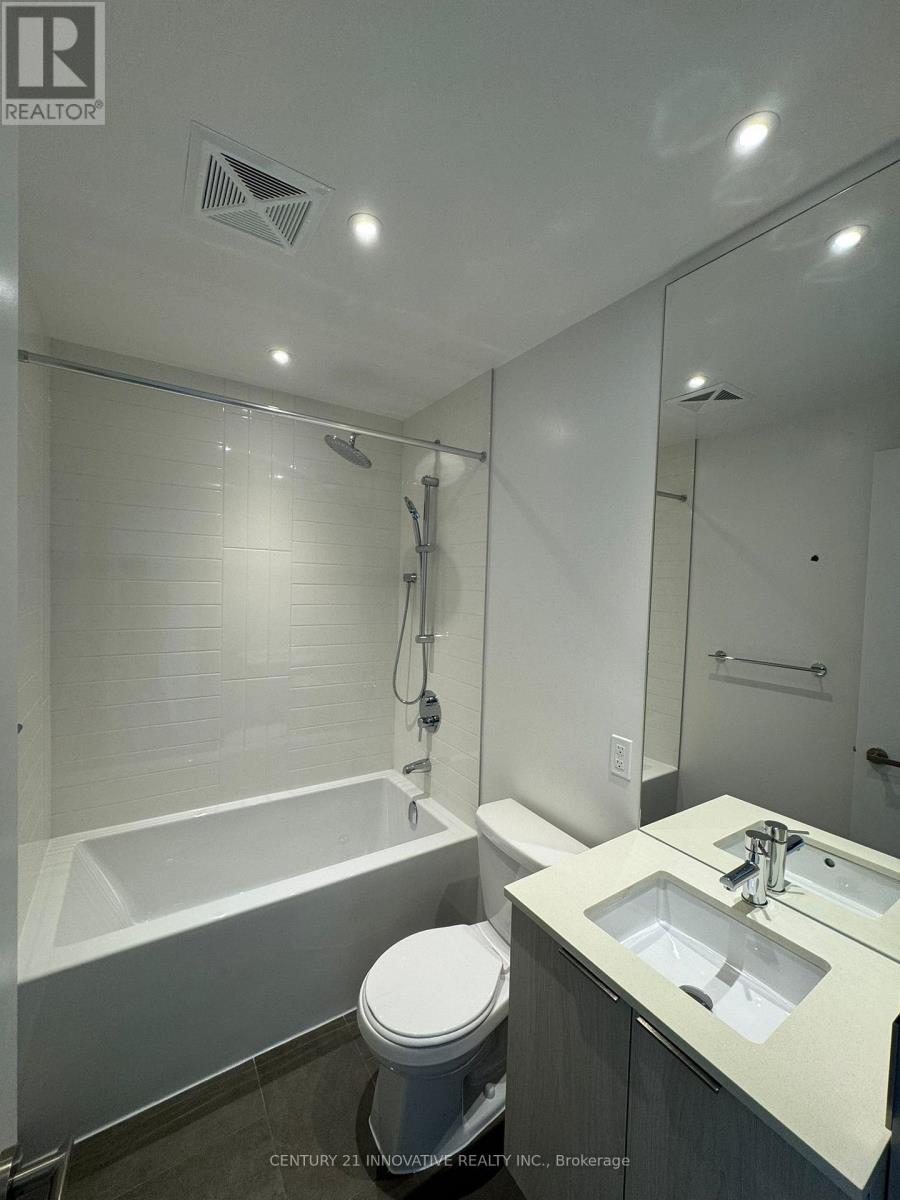 4009 - 448 BURNHAMTHORPE ROAD W, Mississauga (City Centre) — photo 11