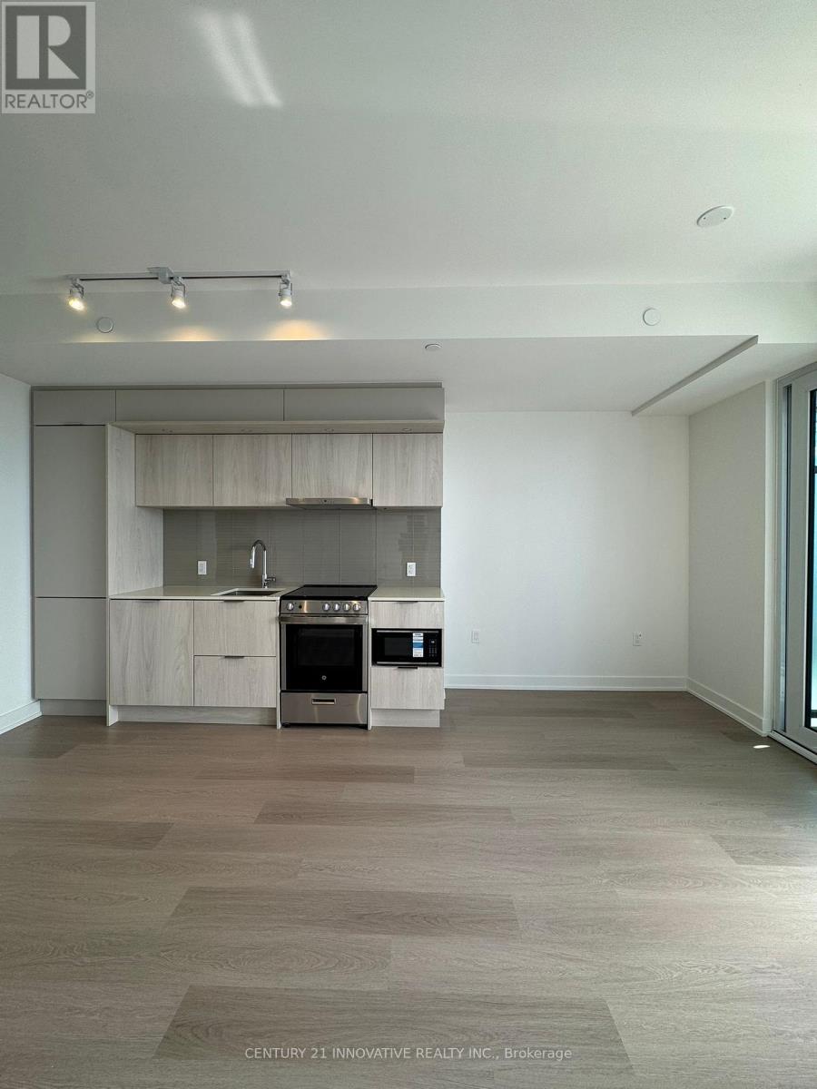 4009 - 448 BURNHAMTHORPE ROAD W, Mississauga (City Centre) — photo 6